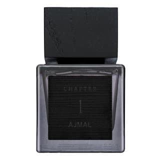 Chapter 1 woda perfumowana unisex