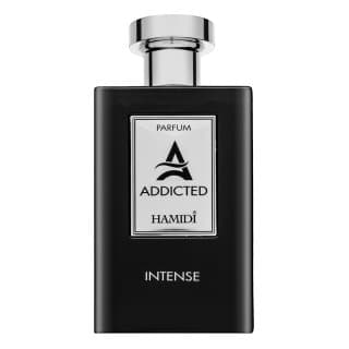 Addicted Intense czyste perfumy unisex