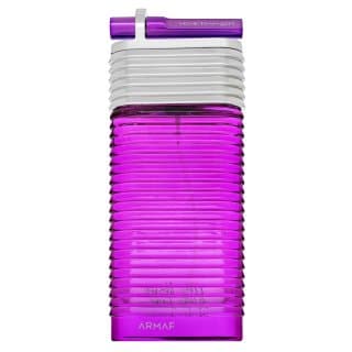 Venetian Girl woda perfumowana dla kobiet