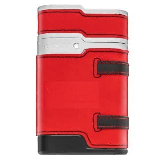 Voyage Titan woda perfumowana dla mężczyzn