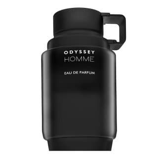 Odyssey Homme woda perfumowana dla mężczyzn