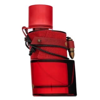 Hunter Killer woda perfumowana dla mężczyzn