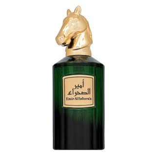 Emir Al Sahara'a woda perfumowana dla mężczyzn