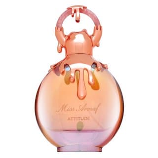 Miss Armaf Attitude woda perfumowana dla kobiet