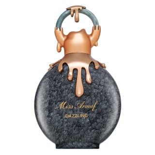 Miss Armaf Dazzling woda perfumowana dla kobiet