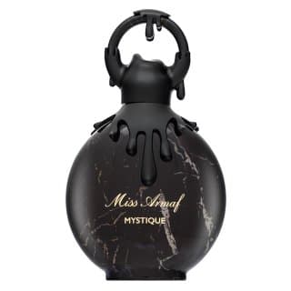 Miss Mystique woda perfumowana dla kobiet