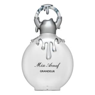 Miss Armaf Grandeur woda perfumowana dla kobiet