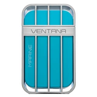 Ventana Marine woda perfumowana unisex