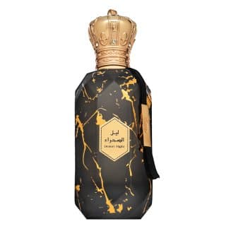 Desert Night woda perfumowana unisex