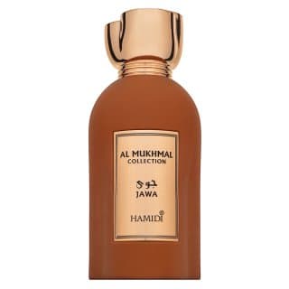 Jawa woda perfumowana unisex