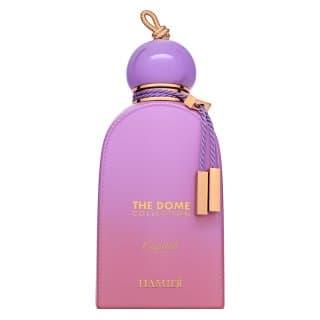 Capitol woda perfumowana dla mężczyzn