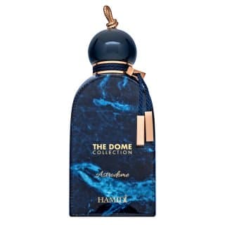 Astrodome woda perfumowana unisex