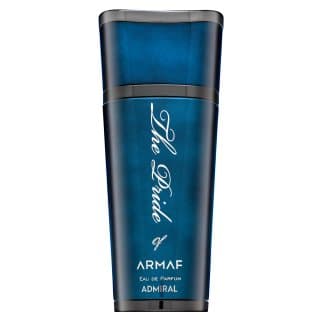 The Pride Of Armaf Admiral woda perfumowana dla mężczyzn