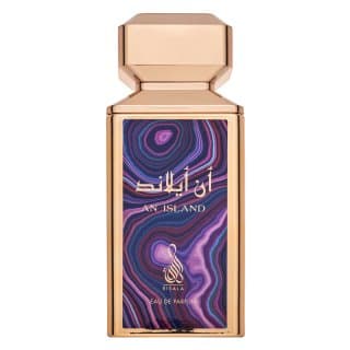An Island woda perfumowana dla mężczyzn