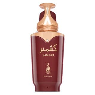 Kashmir woda perfumowana unisex