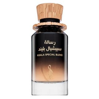 Special Blend woda perfumowana unisex