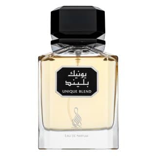 Unique Blend woda perfumowana dla mężczyzn