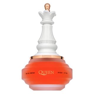 Checkmate Queen woda perfumowana dla kobiet