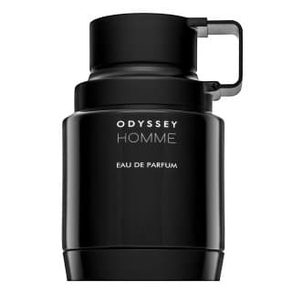 Odyssey Homme woda perfumowana dla mężczyzn