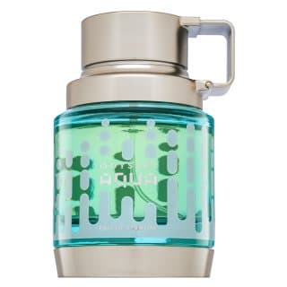 Odyssey Aqua woda perfumowana dla mężczyzn