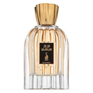 Surur woda perfumowana dla kobiet