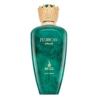 Florican woda perfumowana unisex