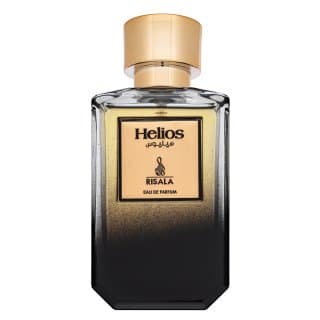 Helios woda perfumowana dla mężczyzn