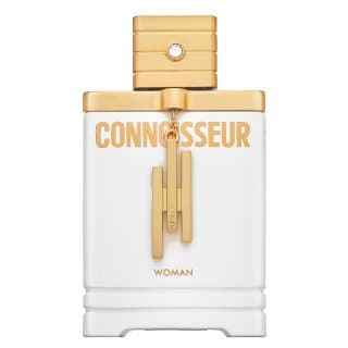 Connoisseur woda perfumowana dla kobiet