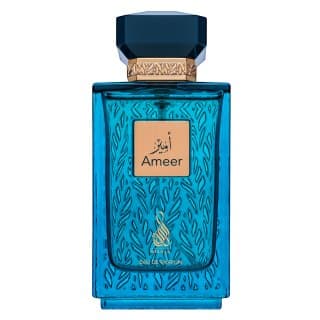 Ameer woda perfumowana dla mężczyzn