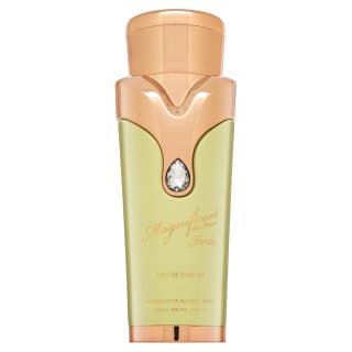 Magnificent Jardin woda perfumowana dla kobiet