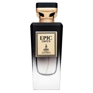 Epic Onyx woda perfumowana dla mężczyzn
