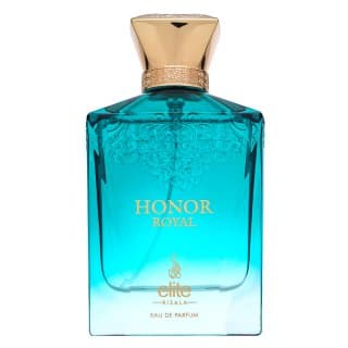 Honor Royal woda perfumowana dla kobiet