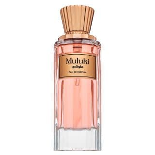 Muluki woda perfumowana dla kobiet