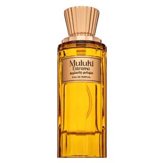 Muluki Extreme woda perfumowana dla kobiet