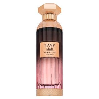 Tayf Al Hub woda perfumowana dla kobiet