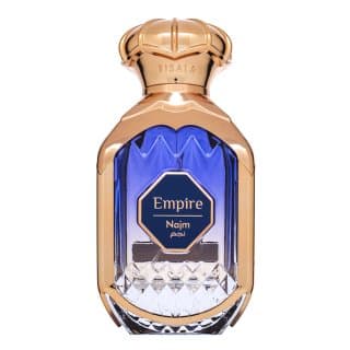 Empire Najm woda perfumowana unisex