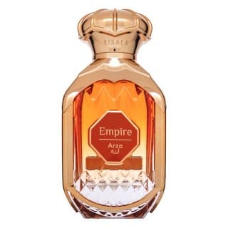 Empire Arza woda perfumowana dla mężczyzn