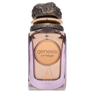 Genesis Omega woda perfumowana dla mężczyzn