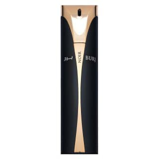 Burj Noir woda perfumowana dla mężczyzn