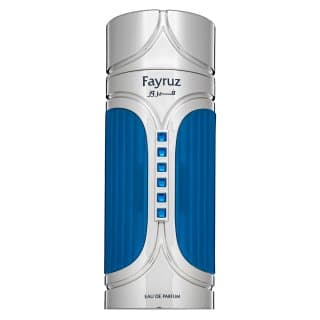 Fayruz woda perfumowana dla mężczyzn