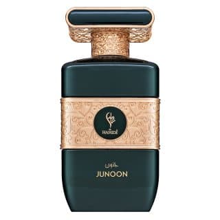Junoon woda perfumowana dla mężczyzn