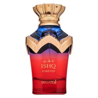 Ishq Forever woda perfumowana dla kobiet