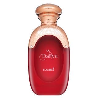 Daliya woda perfumowana dla kobiet