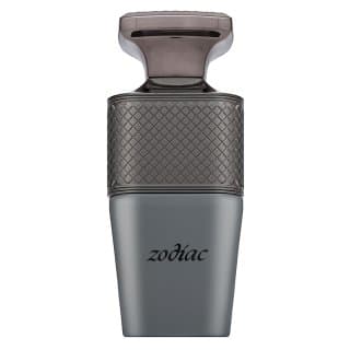 Zodiac woda perfumowana unisex