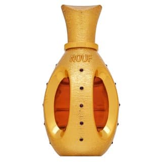 Nouf woda perfumowana dla kobiet