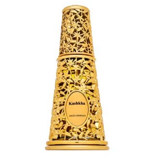 Kashkha woda perfumowana dla kobiet
