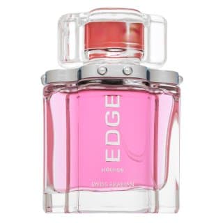 Edge Intense woda perfumowana dla kobiet