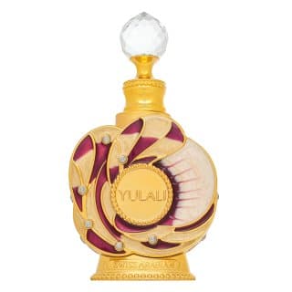 Yulali Olejek perfumowany dla kobiet