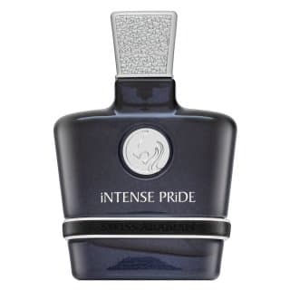 Intense Pride woda perfumowana unisex