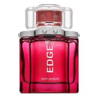 Miss Edge woda perfumowana dla kobiet